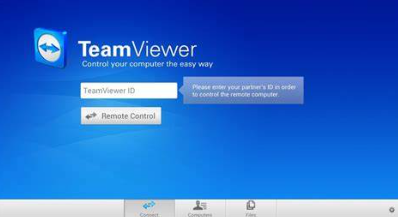 灰鴿子、向日葵、To desk、Team Viewer、Anydesk